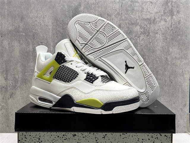 women air jordan 4 shoes 36-47 2025-7-26-008